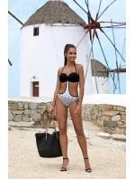 Plavky model 18350141 - Lorin Plavky model 18350141 - Lorin