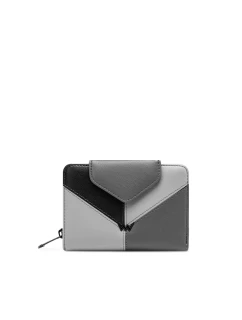 Peňaženka VUCH Drita Grey