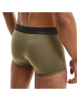 Pánské boxerky model 20934269 - Calvin Klein