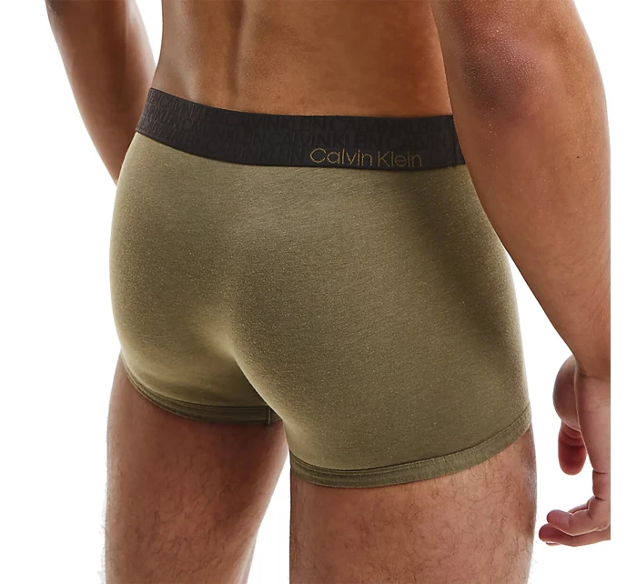 Pánské boxerky model 20934269 - Calvin Klein