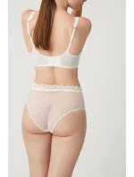 Dámske nohavičky 10425 - Ysabel Mora Dámske nohavičky 10425 - Ysabel Mora