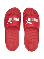 Unisex Divecat v2 Lite 374823 04 - Puma