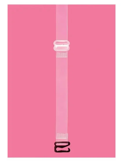 model 3027060 RT 07 - Julimex