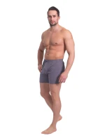 Pánske boxerky PANTHER - SESTO SENSO