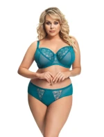 Dámská podprsenka model 17085604 - Gorsenia