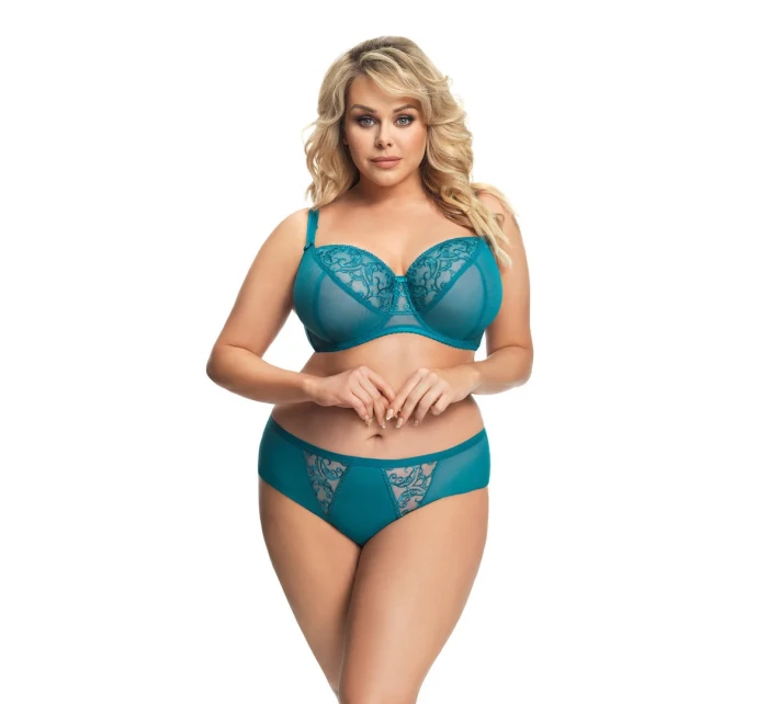 Dámská podprsenka model 17085604 - Gorsenia