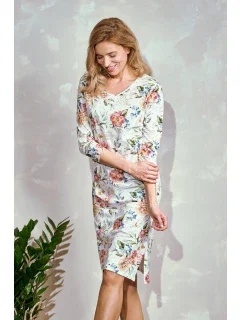 Dámske tričko Louisa 3248 S-XL