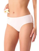 DÁMSKE NOHAVIČKY LPC 185 DÁMSKE NOHAVIČKY LPC 185