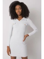 Denné šaty model 175447 Rue Paris