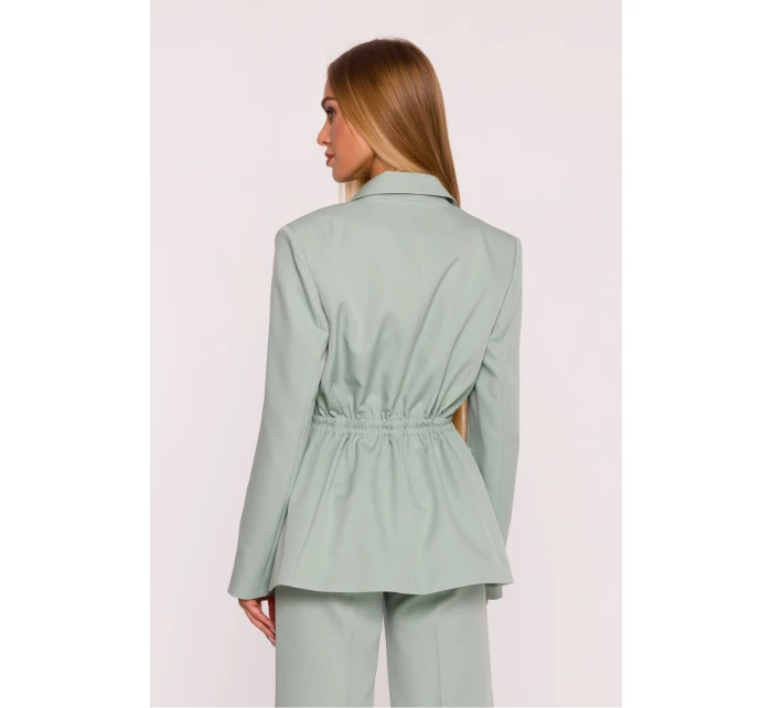 Bunda model 216618 Moe