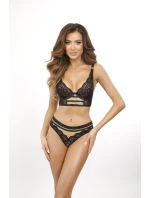 Tanga model 220354 Axami