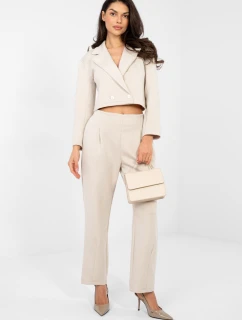 Súprava model 224766 Rue Paris