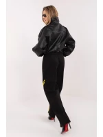 Tepláky model 225417 Rue Paris