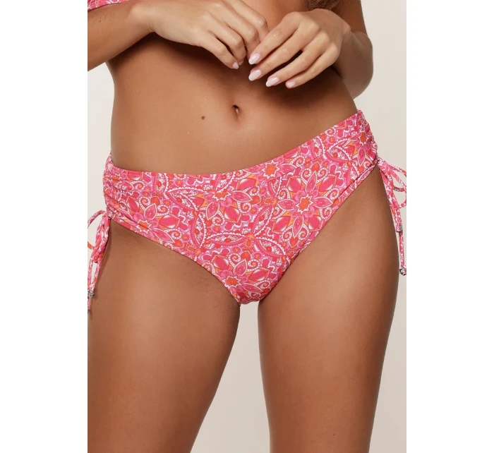 Dámske plavky LingaDore 7708SH spodný diel