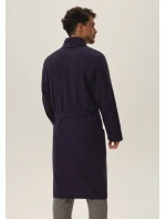 Pánsky župan Henderson 41936