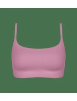 sloggi ZERO Feel 2.0 Ultra Bra - Neznáma - SLOGGI Neznáma - SLOGGI