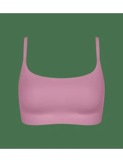 sloggi ZERO Feel 2.0 Ultra Bra - Neznáma - SLOGGI Neznáma - SLOGGI