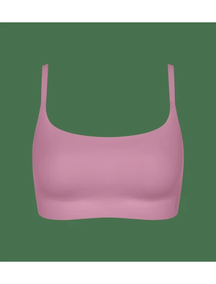 sloggi ZERO Feel 2.0 Ultra Bra - Neznáma - SLOGGI Neznáma - SLOGGI
