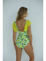 Plavky S 5 model 22011916 - Self Plavky S 5 model 22011916 - Self