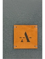 Umenie šatiek Polo 24948 Leno