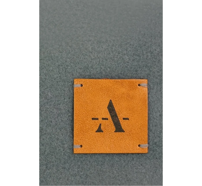 Umenie šatiek Polo 24948 Leno