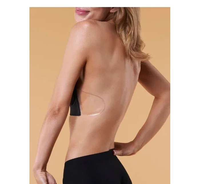 Samodržící dámská podprsenka model 7809767 - Julimex