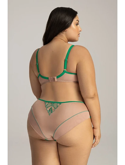 Měkká podprsenka model 21149551 - Ava