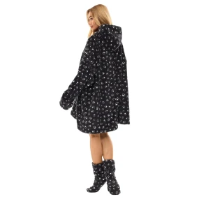 Bluza model 20716349 dł/r damska - L&L