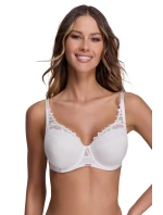 Podprsenka 2107 Yasemin krém plus - AVA