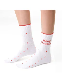 Dámske ponožky 136 113 - Steven