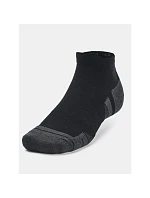 Ponožky M model 22354838 - Under Armour