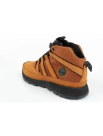 Timberland Euro Trekker M 0A2J37231 trekingové topánky