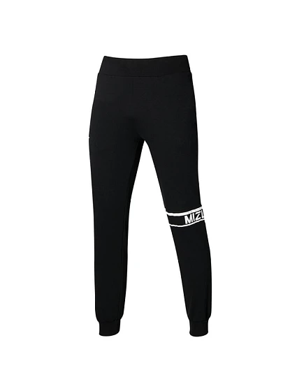 Teplákové kalhoty Mizuno