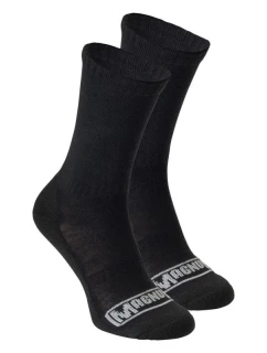 Ponožky  II model 20552856 - Magnum