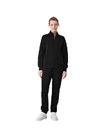 Tepláková súprava Champion W 117519 KK001