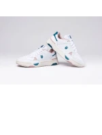 K-Swiss MATCH PRO LTH W 98905-980-M dámske topánky K-Swiss MATCH PRO LTH W 98905-980-M dámske topánky