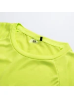 Tričko IQ Hida Wmns W 92800624304