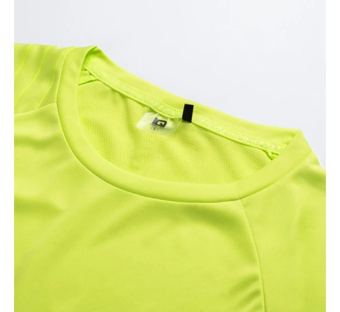 Tričko IQ Hida Wmns W 92800624304