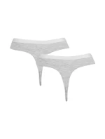 Majtki  W 27M dámské model 20767568 - 4F