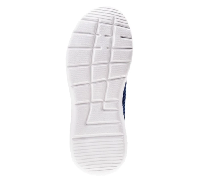 Boty Essentials Jr model 21085587 - Martes Boty Essentials Jr model 21085587 - Martes