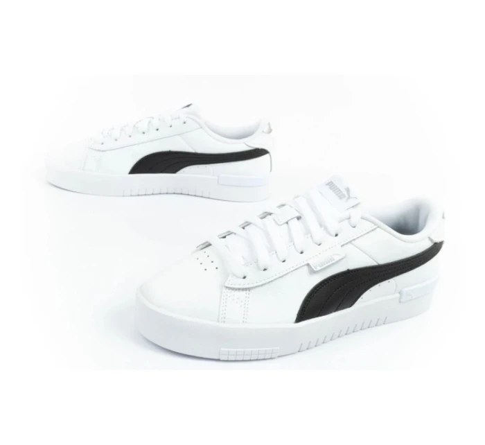 Sportovní obuv  W 03 model 20811599 - Puma