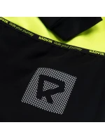 Jumper M cyklistická bunda model 20978245 - Radvik Jumper M cyklistická bunda model 20978245 - Radvik