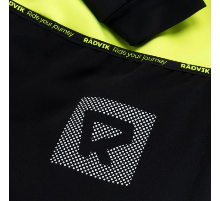 Jumper M cyklistická bunda model 20978245 - Radvik Jumper M cyklistická bunda model 20978245 - Radvik