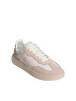 Adidas Barreda Decode W JI2322 dámske topánky