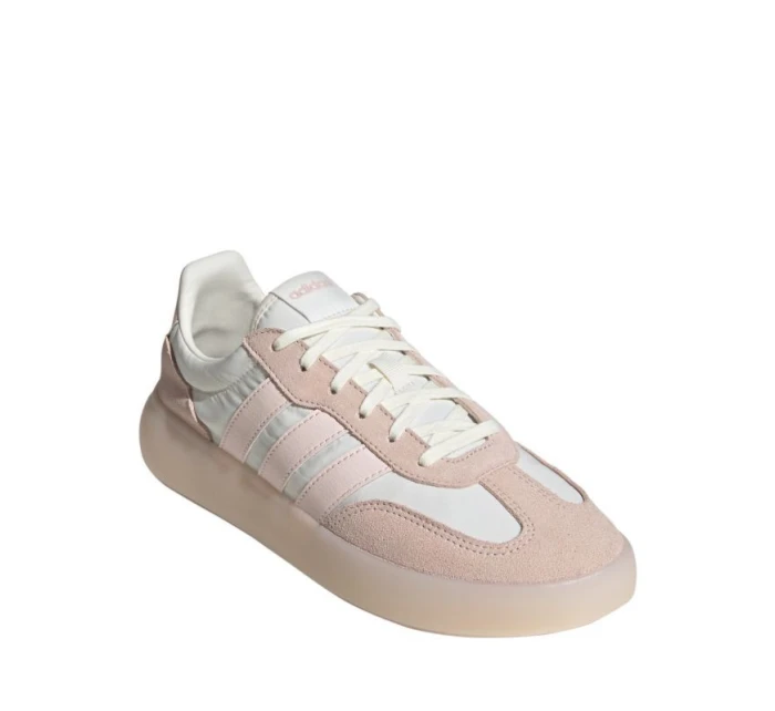 Adidas Barreda Decode W JI2322 dámske topánky