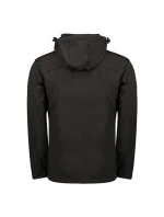 Geographical Norway Softshellová bunda DB 009 M model 22286297 - WD