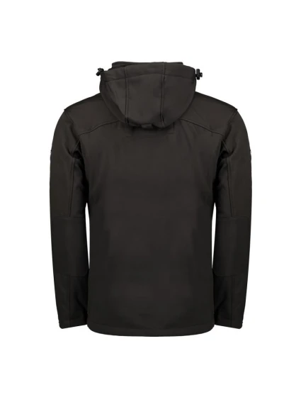 Geographical Norway Softshellová bunda DB 009 M model 22286297 - WD