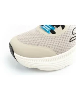 Skechers Max Cushioning Endeavour M 220613/TPBK