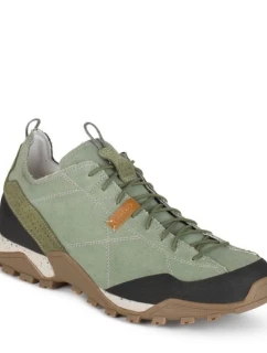 Canvas M boty model 21126702 - Aku