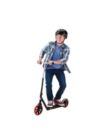 Koloběžka Carbon Lux model 21148354 černá - Razor